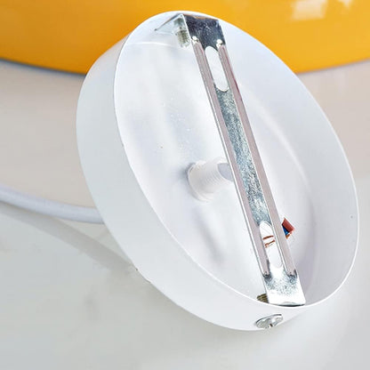 AUR - 7558 - 420 Modern Lighting Fixutre - Aura Lighting - Azar Group