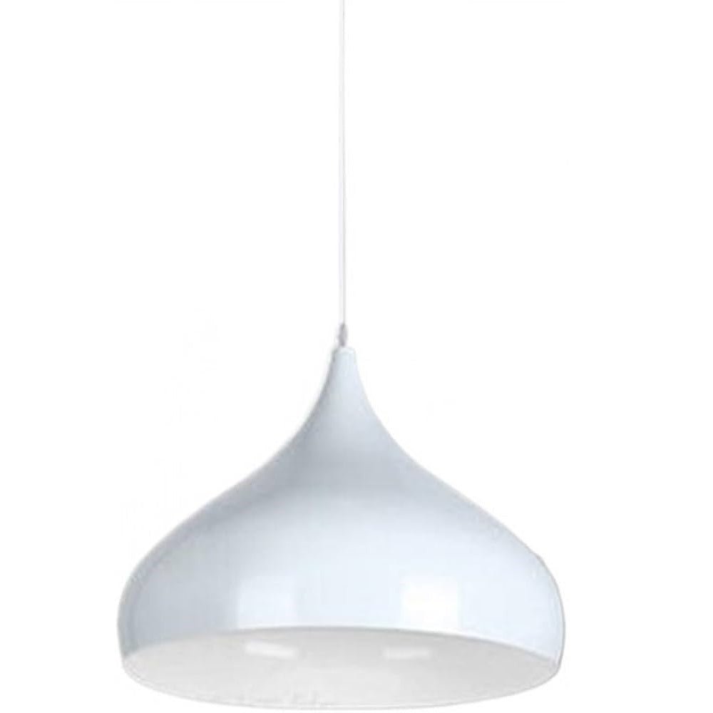 AUR - 7558 - 420 Modern Lighting Fixutre - Aura Lighting - Azar Group