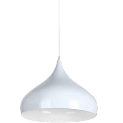 AUR - 7558 - 420 Modern Lighting Fixutre - Aura Lighting - Azar Group