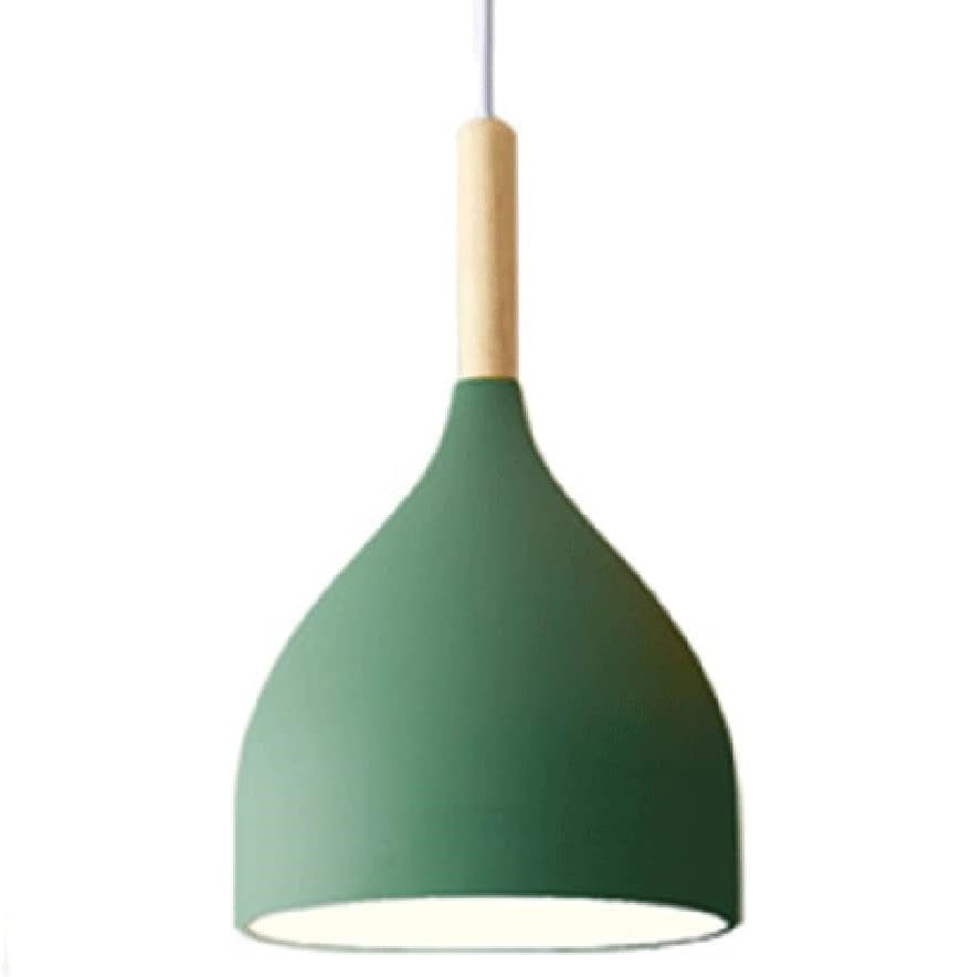 AUR - 7709 - 1 Modern Lighting Fixutre - Aura Lighting - Azar Group