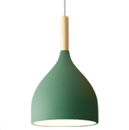 AUR - 7709 - 1 Modern Lighting Fixutre - Aura Lighting - Azar Group