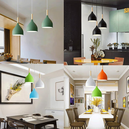 AUR - 7709 - 1 Modern Lighting Fixutre - Aura Lighting - Azar Group