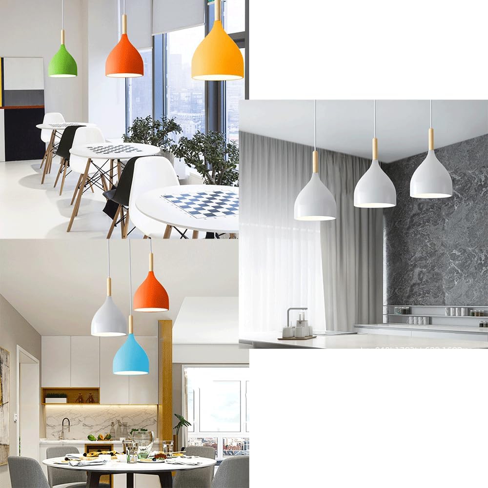 AUR - 7709 - 1 Modern Lighting Fixutre - Aura Lighting - Azar Group