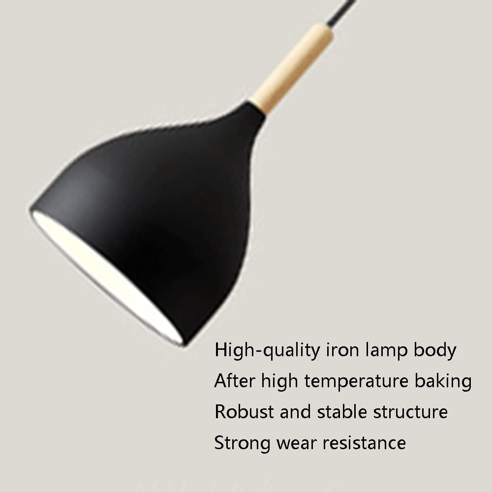 AUR - 7709 - 1 Modern Lighting Fixutre - Aura Lighting - Azar Group