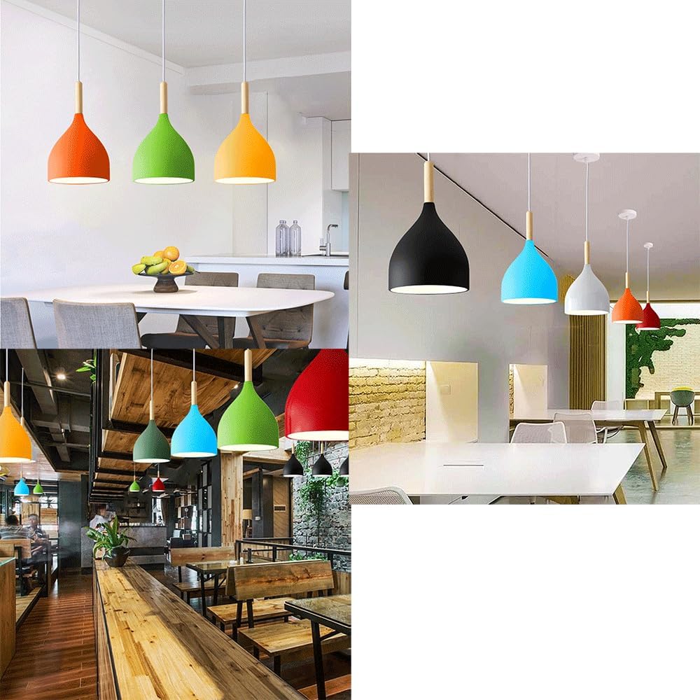 AUR - 7709 - 1 Modern Lighting Fixutre - Aura Lighting - Azar Group