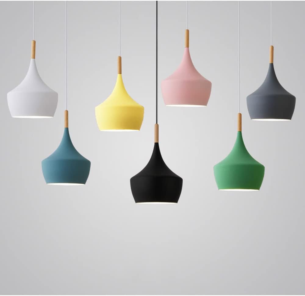 AUR - 7720 - B Modern Lighting Fixutre - Aura Lighting - Azar Group