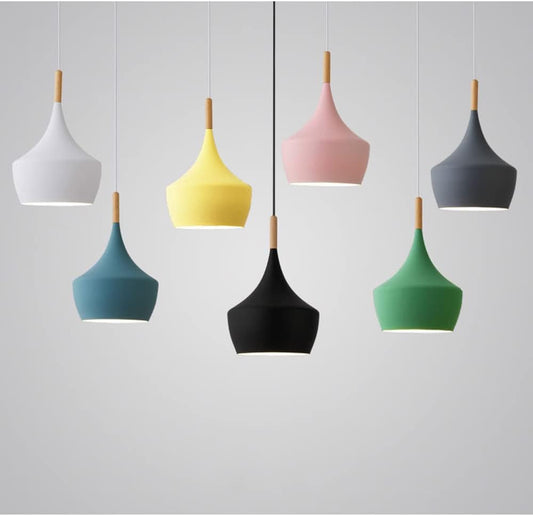 AUR - 7720 - B Modern Lighting Fixutre - Aura Lighting - Azar Group