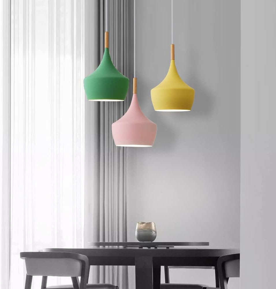 AUR - 7720 - B Modern Lighting Fixutre - Aura Lighting - Azar Group