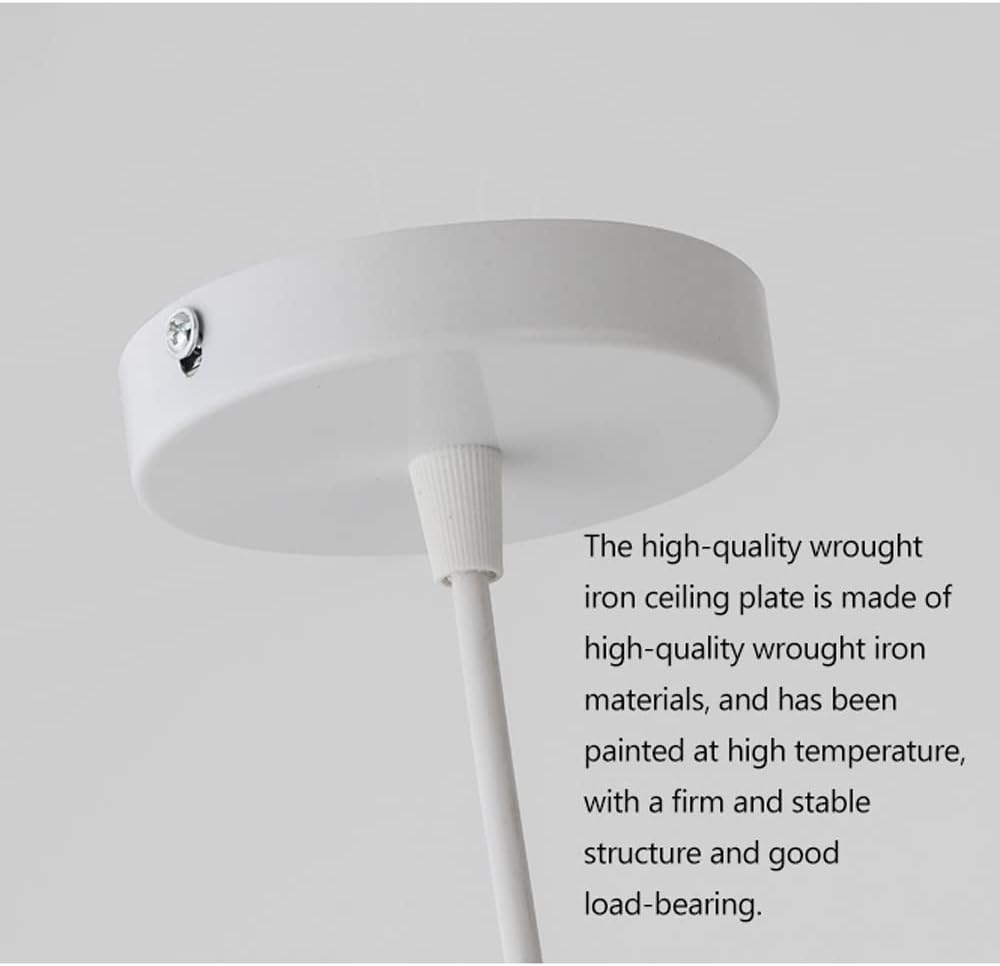 AUR - 7720 - B Modern Lighting Fixutre - Aura Lighting - Azar Group