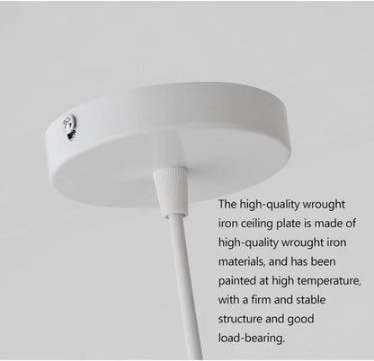 AUR - 7720 - B Modern Lighting Fixutre - Aura Lighting - Azar Group