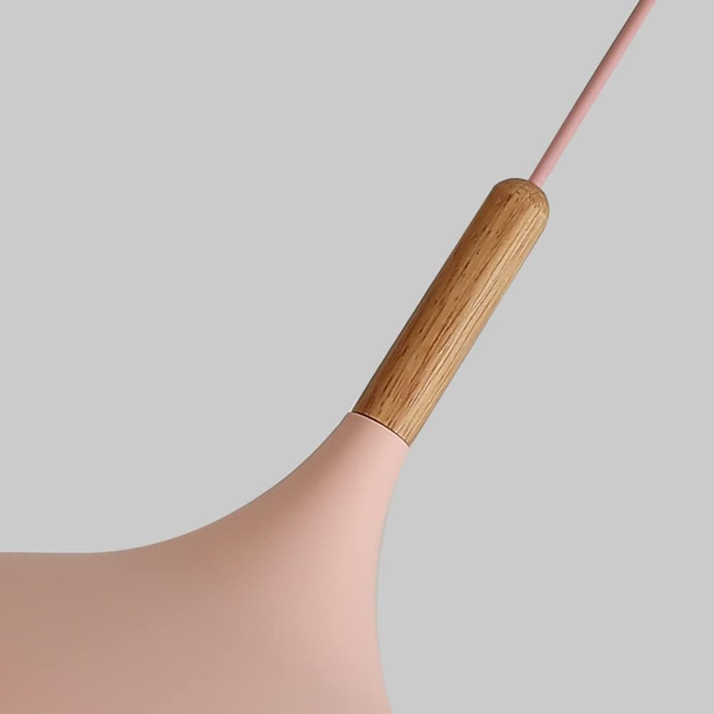 AUR - 7720 - B Modern Lighting Fixutre - Aura Lighting - Azar Group