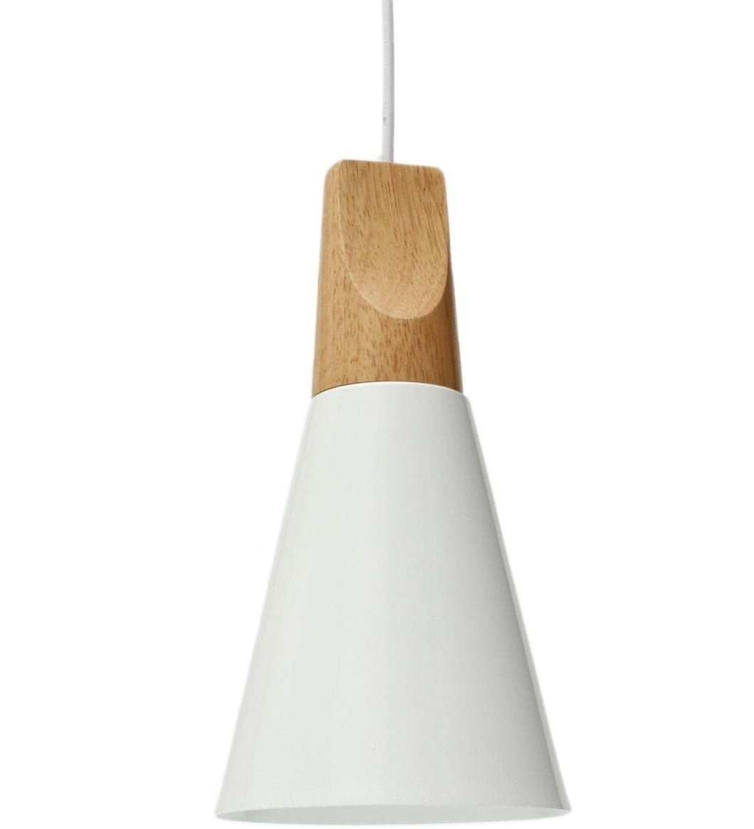 AUR - 7745 - A Modern Lighting Fixutre - Aura Lighting - Azar Group