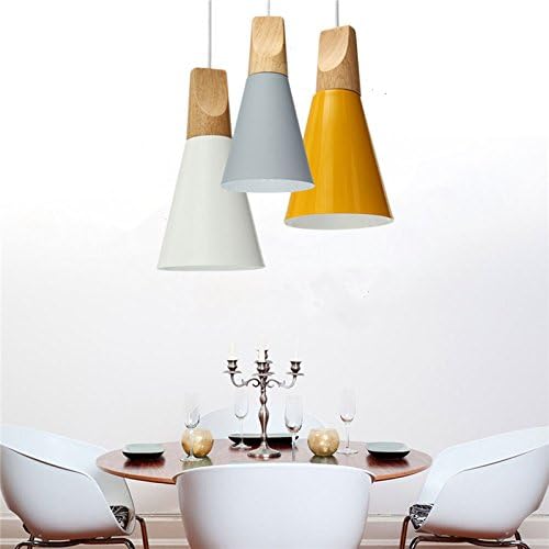 AUR - 7745 - A Modern Lighting Fixutre - Aura Lighting - Azar Group