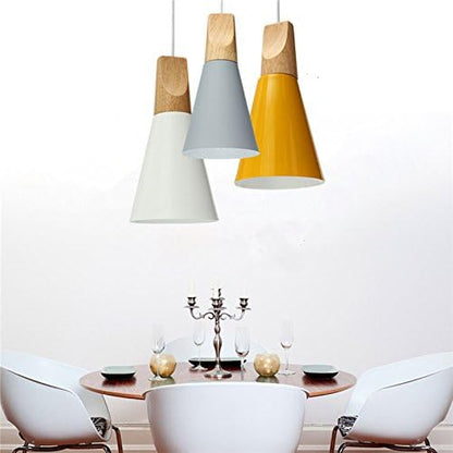 AUR - 7745 - A Modern Lighting Fixutre - Aura Lighting - Azar Group