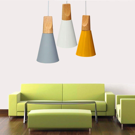 AUR - 7745 - A Modern Lighting Fixutre - Aura Lighting - Azar Group