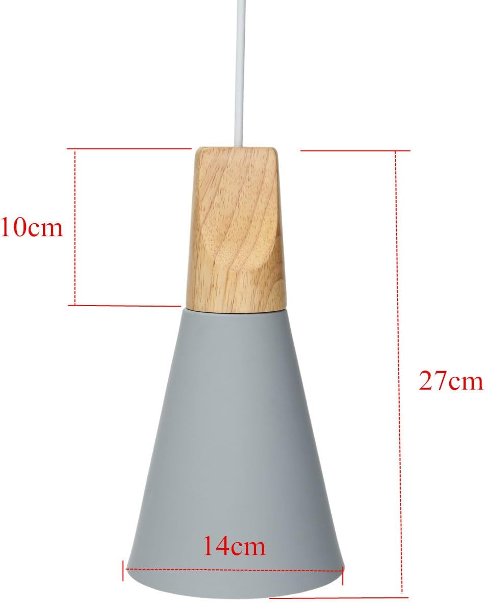 AUR - 7745 - A Modern Lighting Fixutre - Aura Lighting - Azar Group