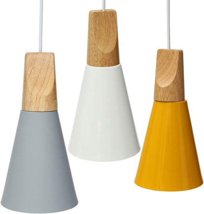 AUR - 7745 - A Modern Lighting Fixutre - Aura Lighting - Azar Group