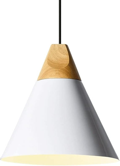 AUR - 7745 - B Modern Lighting Fixutre - Aura Lighting - Azar Group