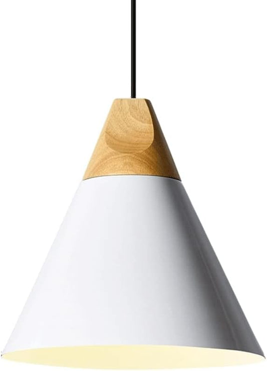 AUR - 7745 - B Modern Lighting Fixutre - Aura Lighting - Azar Group