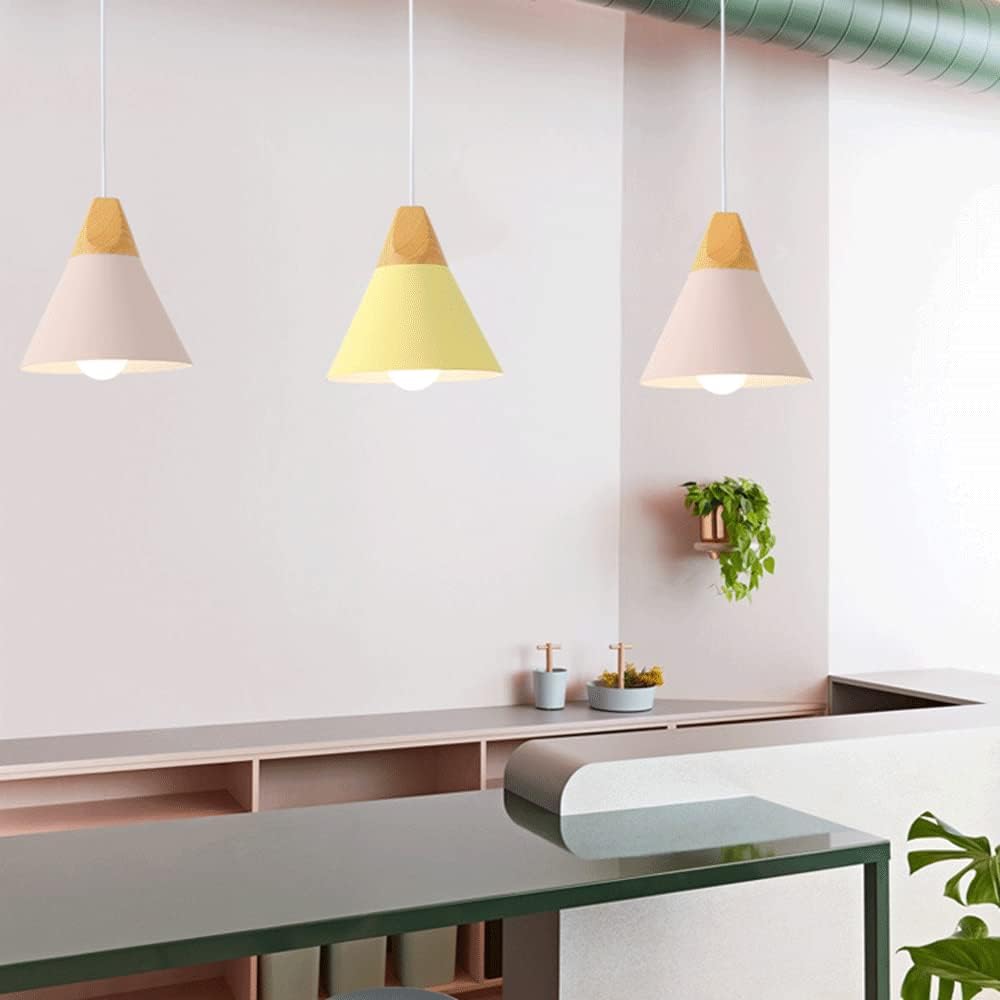 AUR - 7745 - B Modern Lighting Fixutre - Aura Lighting - Azar Group