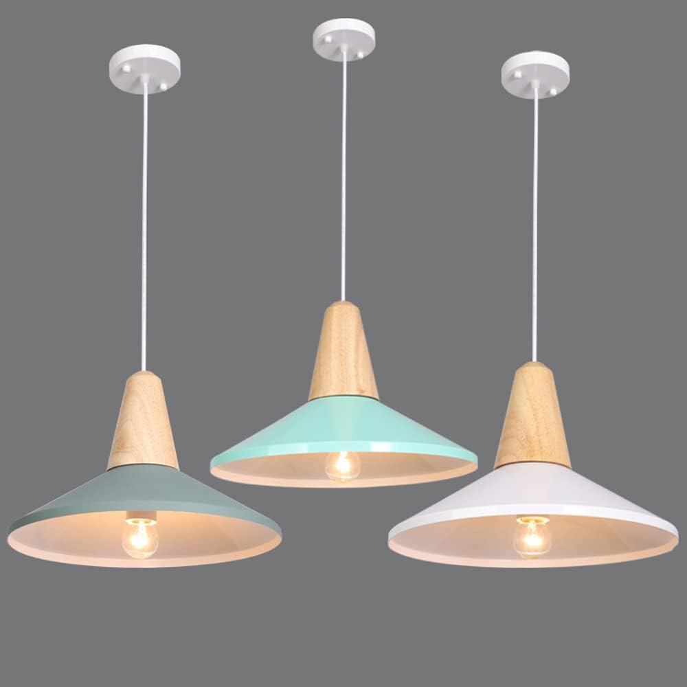 AUR - 7765 - C Modern Lighting Fixutre - Aura Lighting - Azar Group