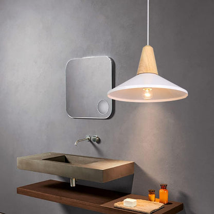 AUR - 7765 - C Modern Lighting Fixutre - Aura Lighting - Azar Group