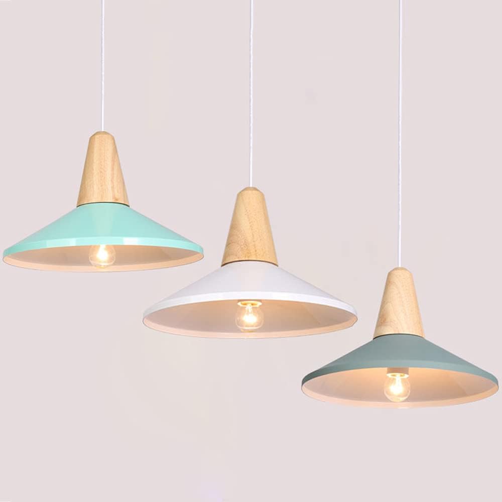 AUR - 7765 - C Modern Lighting Fixutre - Aura Lighting - Azar Group