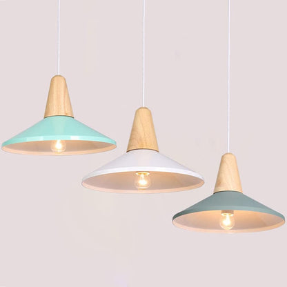 AUR - 7765 - C Modern Lighting Fixutre - Aura Lighting - Azar Group