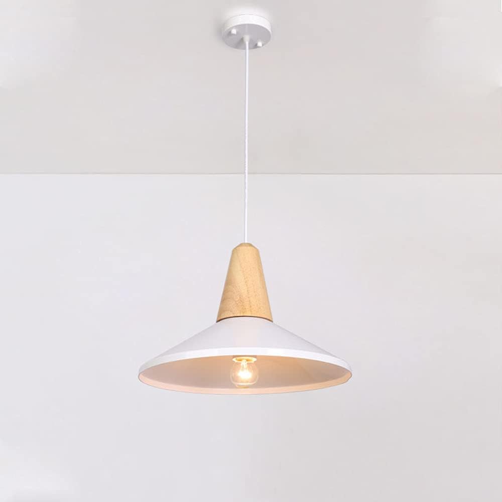 AUR - 7765 - C Modern Lighting Fixutre - Aura Lighting - Azar Group