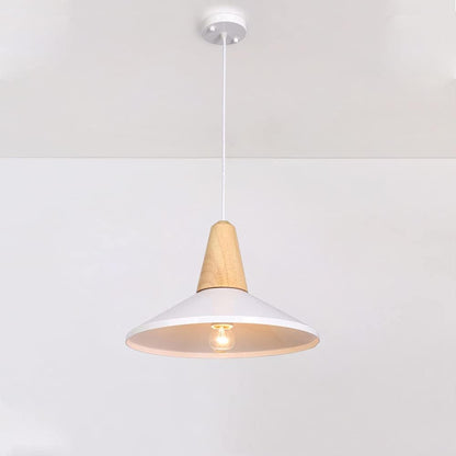 AUR - 7765 - C Modern Lighting Fixutre - Aura Lighting - Azar Group