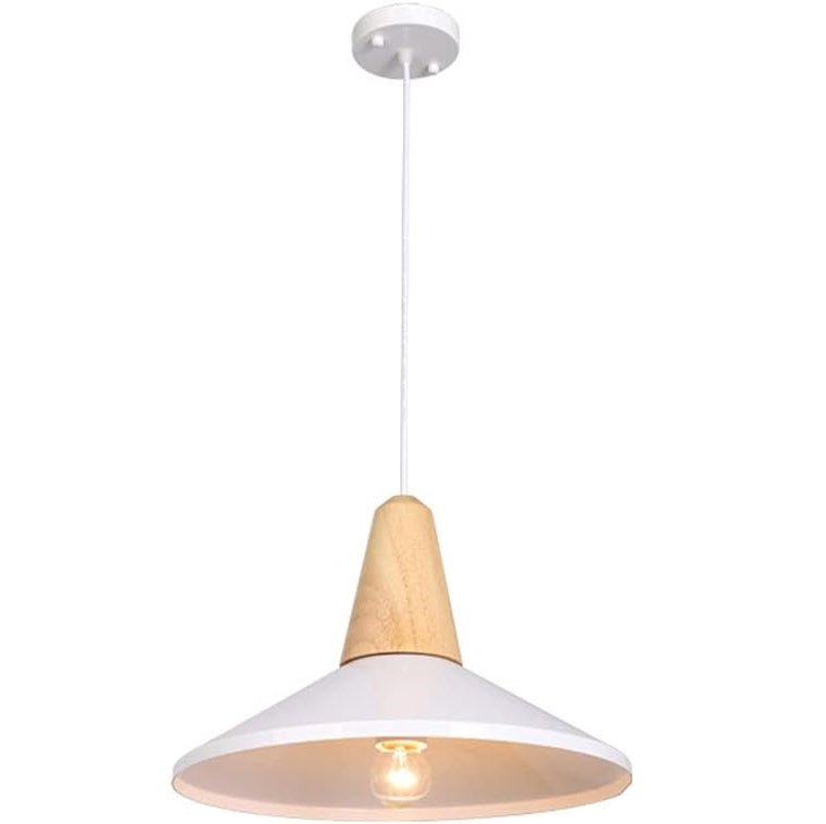 AUR - 7765 - C Modern Lighting Fixutre - Aura Lighting - Azar Group