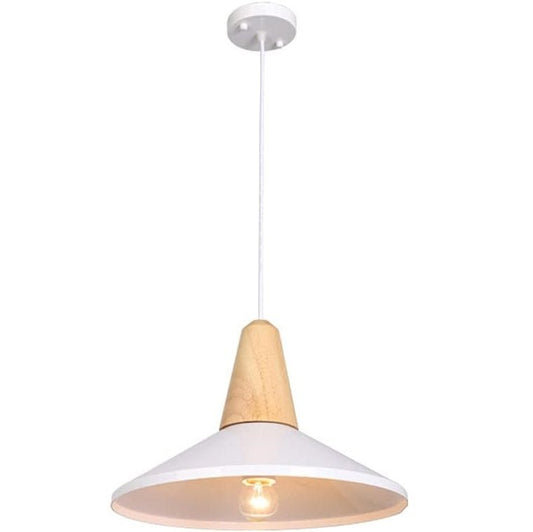 AUR - 7765 - C Modern Lighting Fixutre - Aura Lighting - Azar Group