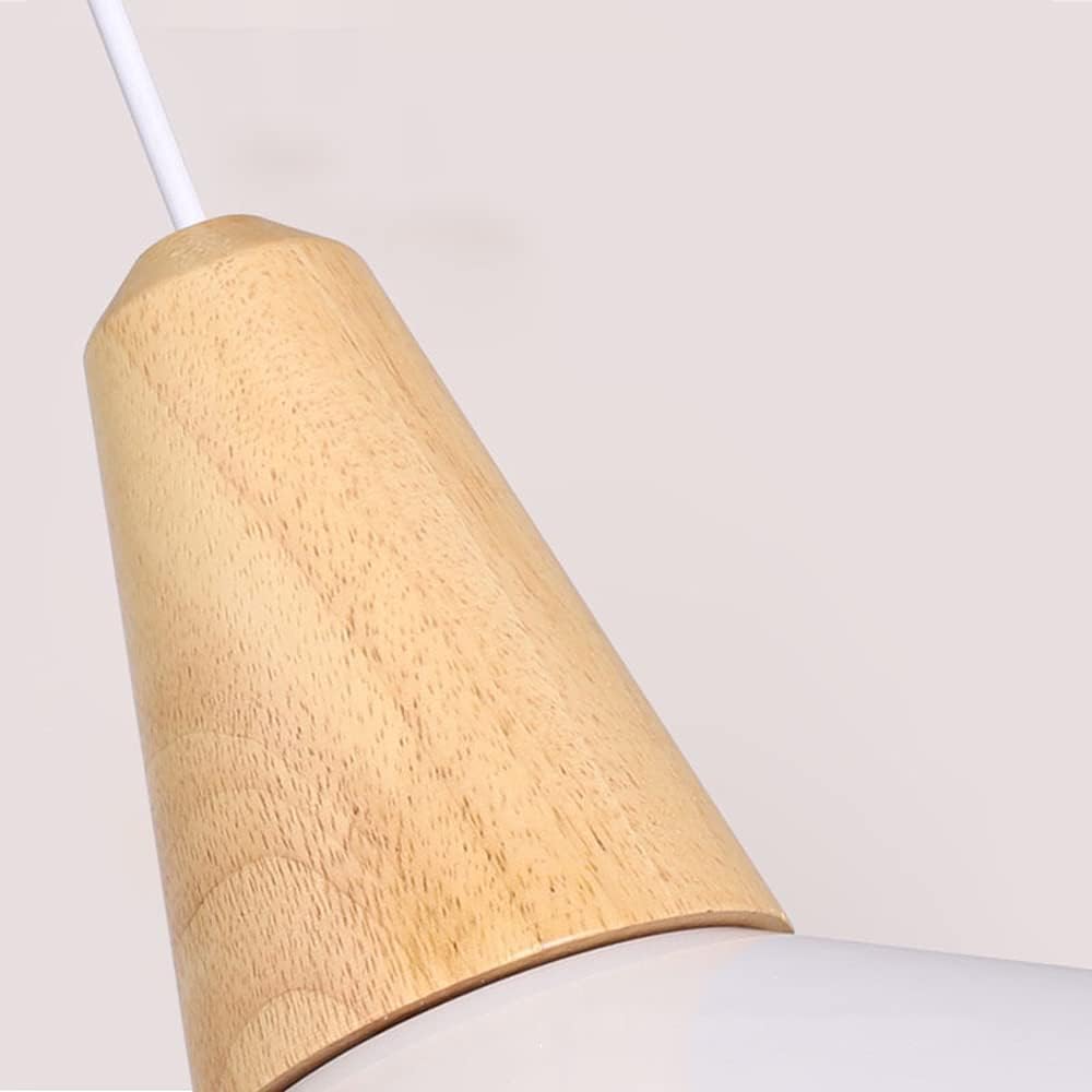 AUR - 7765 - C Modern Lighting Fixutre - Aura Lighting - Azar Group