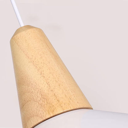 AUR - 7765 - C Modern Lighting Fixutre - Aura Lighting - Azar Group