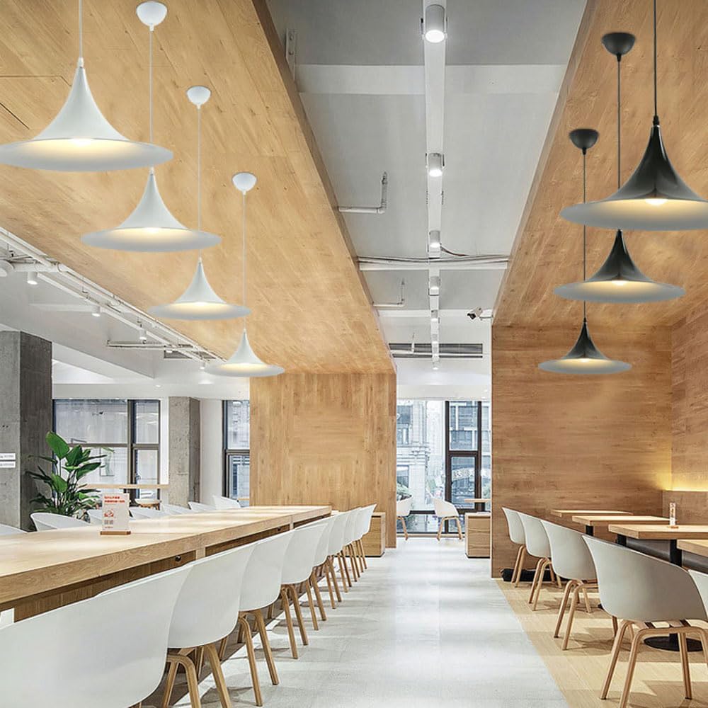 AUR - 7841 - 470 Modern Lighting Fixutre - Aura Lighting - Azar Group