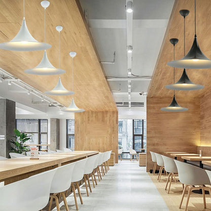 AUR - 7841 - 470 Modern Lighting Fixutre - Aura Lighting - Azar Group