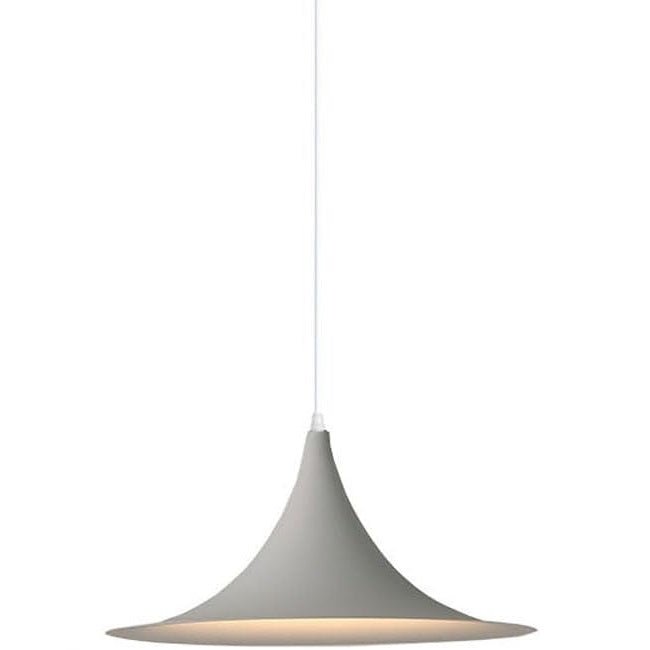 AUR - 7841 - 470 Modern Lighting Fixutre - Aura Lighting - Azar Group