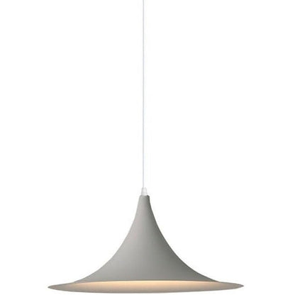 AUR - 7841 - 470 Modern Lighting Fixutre - Aura Lighting - Azar Group