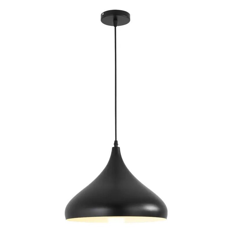 AUR - 7890 - 1 Modern Lighting Fixutre - Aura Lighting - Azar Group