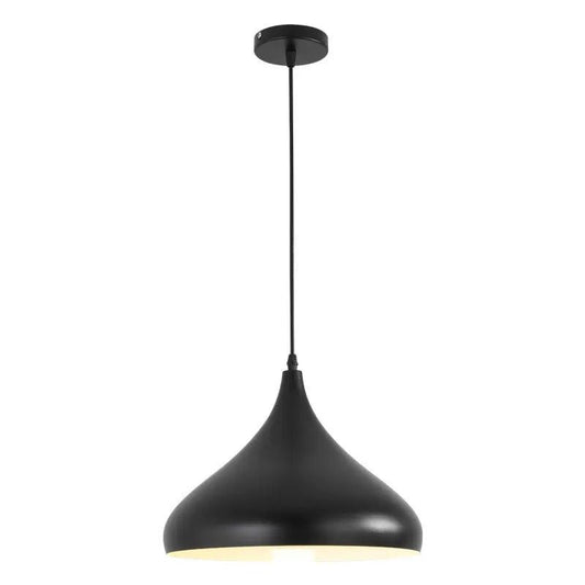 AUR - 7890 - 1 Modern Lighting Fixutre - Aura Lighting - Azar Group