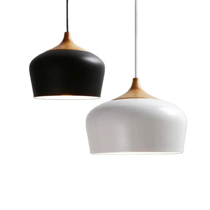 AUR - 7918 - 300 Modern Lighting Fixutre - Aura Lighting - Azar Group