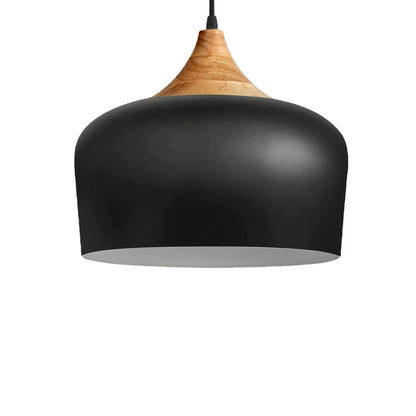 AUR - 7918 - 300 Modern Lighting Fixutre - Aura Lighting - Azar Group