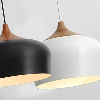 AUR - 7918 - 300 Modern Lighting Fixutre - Aura Lighting - Azar Group