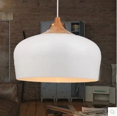 AUR - 7918 - 300 Modern Lighting Fixutre - Aura Lighting - Azar Group