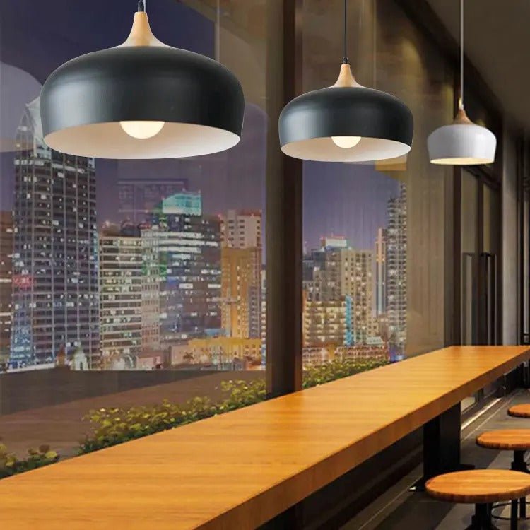 AUR - 7918 - 300 Modern Lighting Fixutre - Aura Lighting - Azar Group