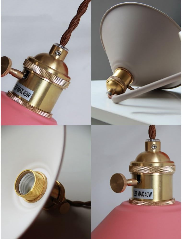 AUR - 7945 - 1 Modern Lighting Wall Fixutre - Lighting - Aura Lighting - Azar Group