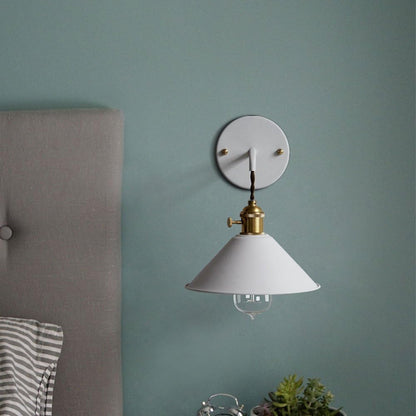 AUR - 7945 - 1 Modern Lighting Wall Fixutre - Lighting - Aura Lighting - Azar Group