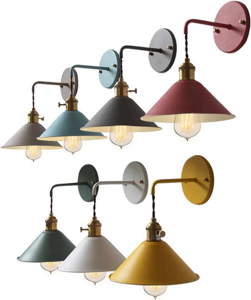 AUR - 7945 - 1 Modern Lighting Wall Fixutre - Lighting - Aura Lighting - Azar Group