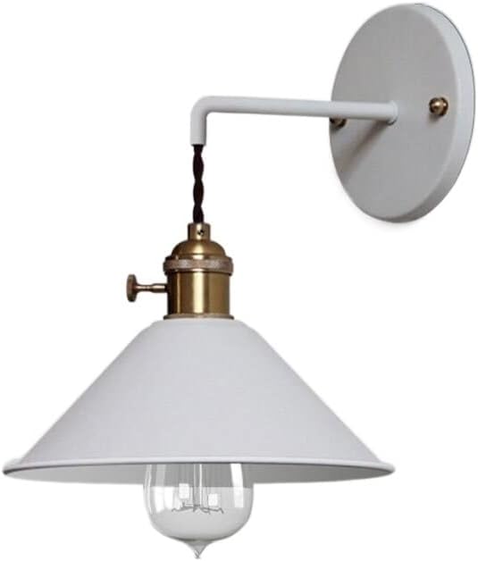 AUR - 7945 - 1 Modern Lighting Wall Fixutre - Lighting - Aura Lighting - Azar Group