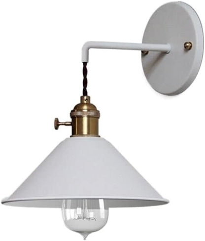 AUR - 7945 - 1 Modern Lighting Wall Fixutre - Lighting - Aura Lighting - Azar Group